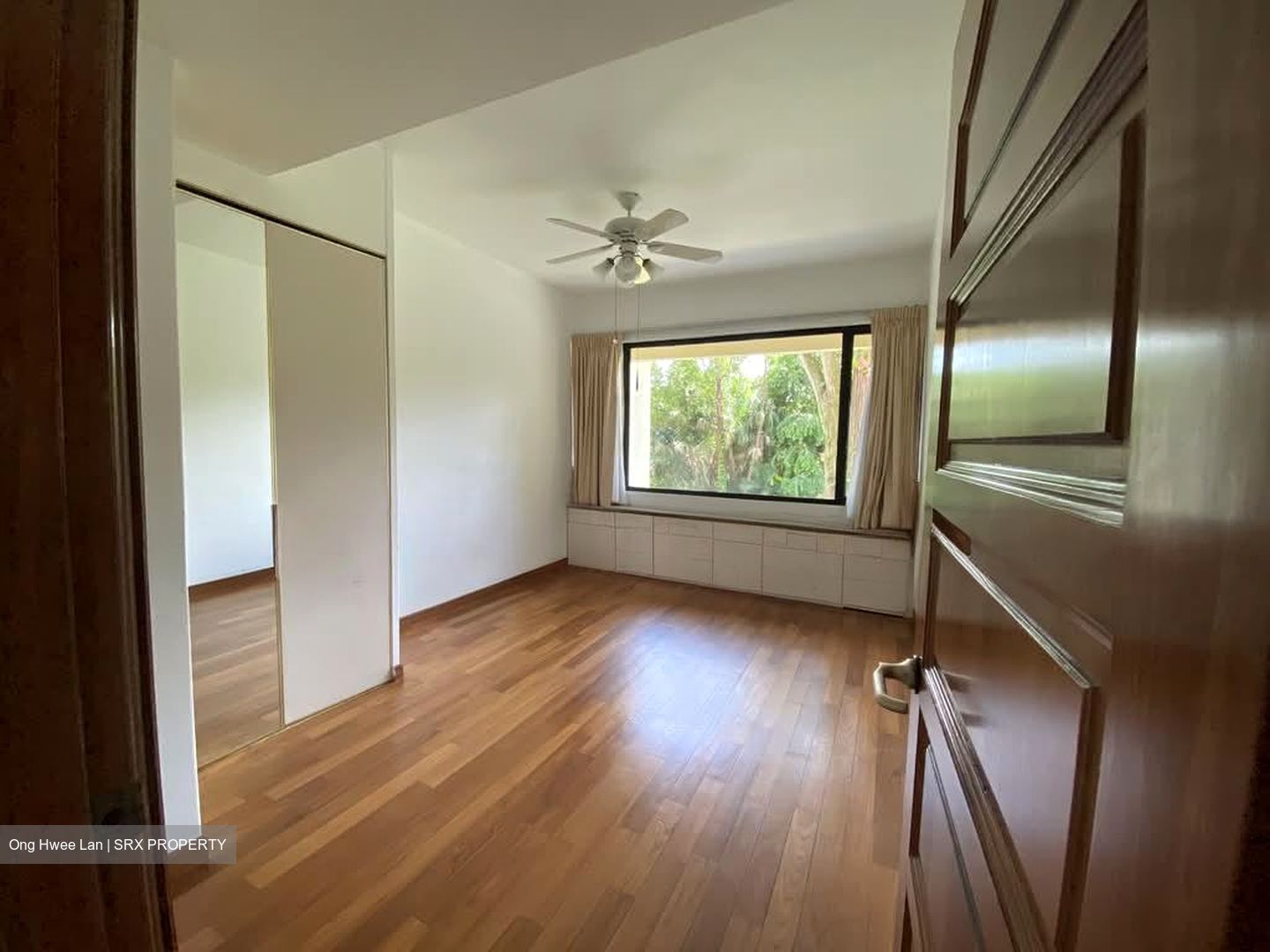 The Draycott (D10), Apartment #585403191